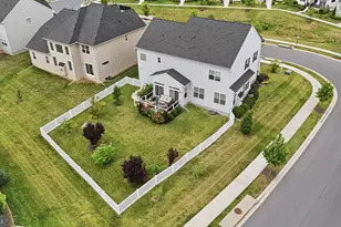 1694 Double Bank Rd, Frederick, MD 21702 - Photo 91