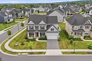 1694 Double Bank Rd, Frederick, MD 21702 - Photo 83