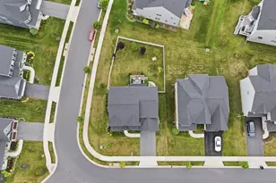 1694 Double Bank Rd, Frederick, MD 21702 - Photo 87