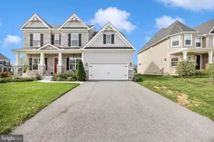 1694 Double Bank Rd, Frederick, MD 21702 - Photo 3