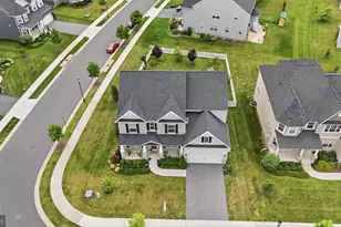 1694 Double Bank Rd, Frederick, MD 21702 - Photo 93