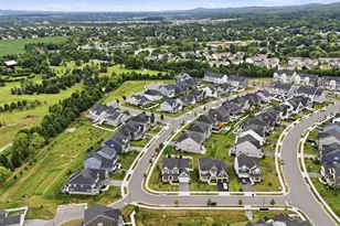 1694 Double Bank Rd, Frederick, MD 21702 - Photo 85