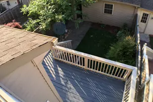 2235 Village Square Rd, Frederick, MD 21701 - Photo 23