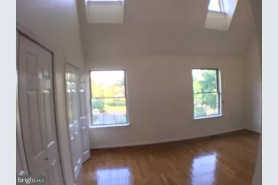 2235 Village Square Road, Frederick, MD 21701 - Photo 17