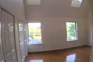 2235 Village Square Rd, Frederick, MD 21701 - Photo 17