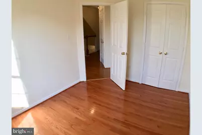 2235 Village Square Road, Frederick, MD 21701 - Photo 25