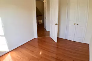 2235 Village Square Rd, Frederick, MD 21701 - Photo 25