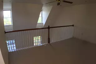 2235 Village Square Rd, Frederick, MD 21701 - Photo 19