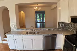 2235 Village Square Rd, Frederick, MD 21701 - Photo 11