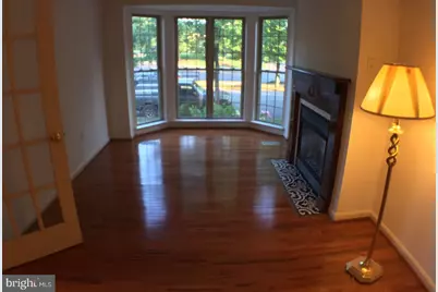 2235 Village Square Road, Frederick, MD 21701 - Photo 13