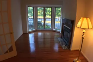 2235 Village Square Rd, Frederick, MD 21701 - Photo 13