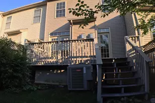 2235 Village Square Rd, Frederick, MD 21701 - Photo 21