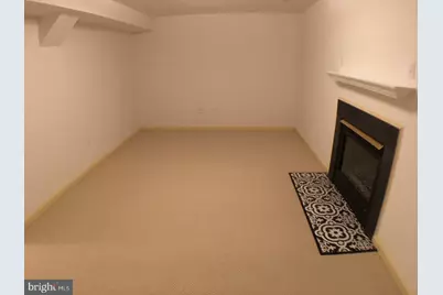 2235 Village Square Road, Frederick, MD 21701 - Photo 7