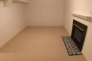 2235 Village Square Rd, Frederick, MD 21701 - Photo 7