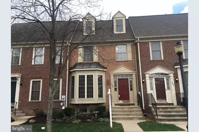 2235 Village Square Road, Frederick, MD 21701 - Photo 1