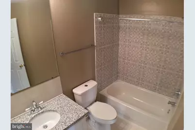 2235 Village Square Road, Frederick, MD 21701 - Photo 9