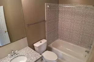 2235 Village Square Rd, Frederick, MD 21701 - Photo 9