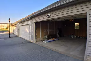 2235 Village Square Rd, Frederick, MD 21701 - Photo 5