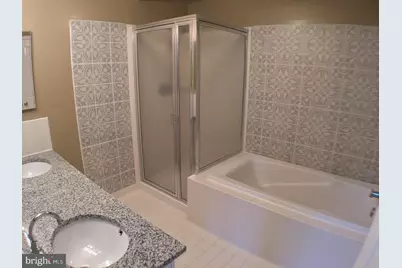 2235 Village Square Road, Frederick, MD 21701 - Photo 15