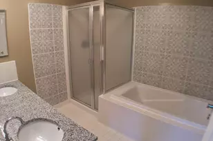 2235 Village Square Rd, Frederick, MD 21701 - Photo 15