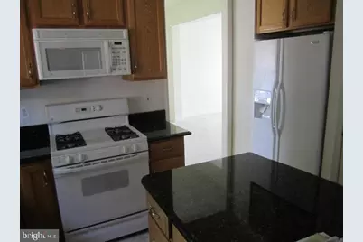 6802 Wythe Court, Frederick, MD 21703 - Photo 13