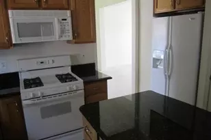 6802 Wythe Ct, Frederick, MD 21703 - Photo 13