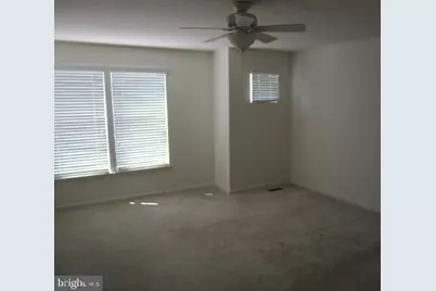 6802 Wythe Court, Frederick, MD 21703 - Photo 19