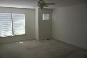 6802 Wythe Ct, Frederick, MD 21703 - Photo 19