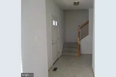 6802 Wythe Court, Frederick, MD 21703 - Photo 11