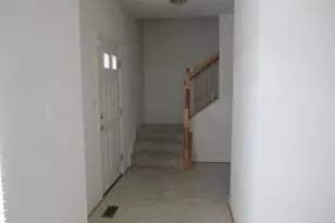 6802 Wythe Ct, Frederick, MD 21703 - Photo 11