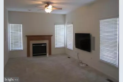 6802 Wythe Court, Frederick, MD 21703 - Photo 7