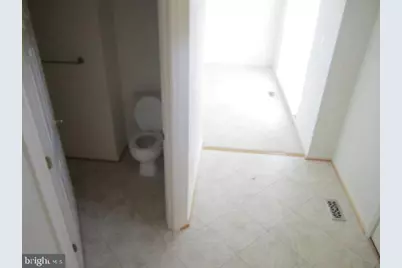 6802 Wythe Court, Frederick, MD 21703 - Photo 9