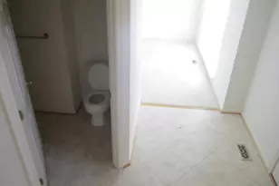 6802 Wythe Ct, Frederick, MD 21703 - Photo 9