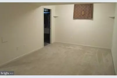 6802 Wythe Court, Frederick, MD 21703 - Photo 17