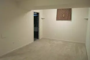 6802 Wythe Ct, Frederick, MD 21703 - Photo 17