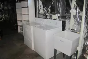 6802 Wythe Ct, Frederick, MD 21703 - Photo 15