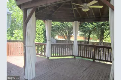 6802 Wythe Court, Frederick, MD 21703 - Photo 21