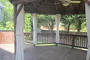 6802 Wythe Ct, Frederick, MD 21703 - Photo 21