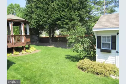 6802 Wythe Court, Frederick, MD 21703 - Photo 5