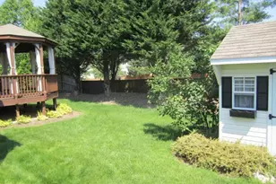 6802 Wythe Ct, Frederick, MD 21703 - Photo 5