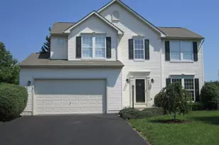 6802 Wythe Ct, Frederick, MD 21703 - Photo 1
