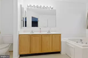 6120 Newport Terrace, Frederick, MD 21701 - Photo 41