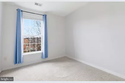 6120 Newport Terrace, Frederick, MD 21701 - Photo 45