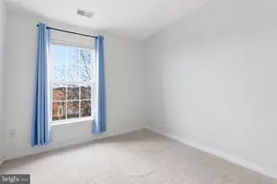 6120 Newport Terrace, Frederick, MD 21701 - Photo 45