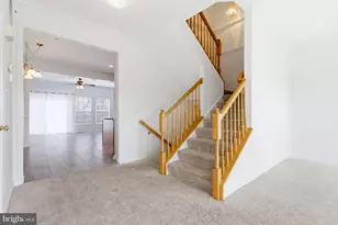 6120 Newport Terrace, Frederick, MD 21701 - Photo 33