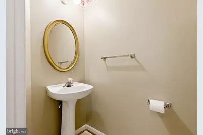 6120 Newport Terrace, Frederick, MD 21701 - Photo 21