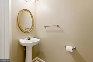 6120 Newport Terrace, Frederick, MD 21701 - Photo 21