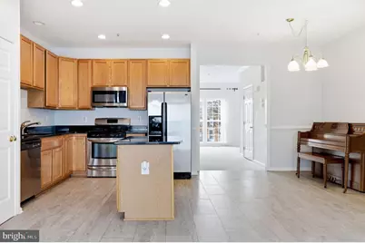 6120 Newport Terrace, Frederick, MD 21701 - Photo 25