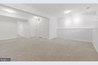 6120 Newport Terrace, Frederick, MD 21701 - Photo 11