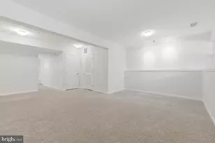 6120 Newport Terrace, Frederick, MD 21701 - Photo 11